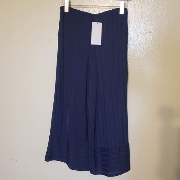 Zara | Trafaluc Set - Picture 2 of 7